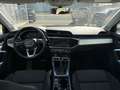 Audi Q3 35 TDI S line S tronic 110kW Gris - thumbnail 31