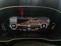 Audi Q3 35 TDI S line S tronic 110kW Gris - thumbnail 15