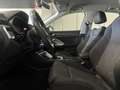 Audi Q3 35 TDI S line S tronic 110kW Gris - thumbnail 11