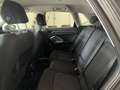 Audi Q3 35 TDI S line S tronic 110kW Gris - thumbnail 12