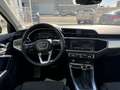 Audi Q3 35 TDI S line S tronic 110kW Gris - thumbnail 32