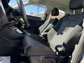 Audi Q3 35 TDI S line S tronic 110kW Gris - thumbnail 33