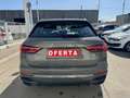 Audi Q3 35 TDI S line S tronic 110kW Gris - thumbnail 25