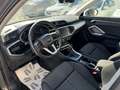 Audi Q3 35 TDI S line S tronic 110kW Gris - thumbnail 34