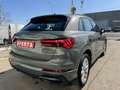 Audi Q3 35 TDI S line S tronic 110kW Gris - thumbnail 27