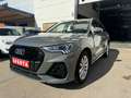 Audi Q3 35 TDI S line S tronic 110kW Gris - thumbnail 20