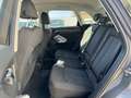 Audi Q3 35 TDI S line S tronic 110kW Gris - thumbnail 30