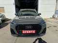 Audi Q3 35 TDI S line S tronic 110kW Gris - thumbnail 21