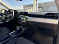 Audi Q3 35 TDI S line S tronic 110kW Gris - thumbnail 35