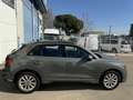 Audi Q3 35 TDI S line S tronic 110kW Gris - thumbnail 24