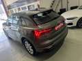 Audi Q3 35 TDI S line S tronic 110kW Gris - thumbnail 8