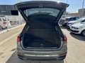 Audi Q3 35 TDI S line S tronic 110kW Gris - thumbnail 29