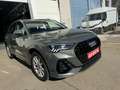 Audi Q3 35 TDI S line S tronic 110kW Gris - thumbnail 22