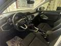 Audi Q3 35 TDI S line S tronic 110kW Gris - thumbnail 10