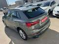 Audi Q3 35 TDI S line S tronic 110kW Gris - thumbnail 26