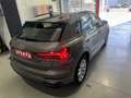Audi Q3 35 TDI S line S tronic 110kW Gris - thumbnail 9