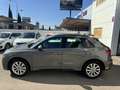 Audi Q3 35 TDI S line S tronic 110kW Gris - thumbnail 23