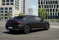 Mercedes-Benz EQE 500 4MATIC Totw Wide Distr PTS Navi Sitzklima Gris - thumbnail 12