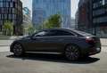 Mercedes-Benz EQE 500 4MATIC Totw Wide Distr PTS Navi Sitzklima Gris - thumbnail 17