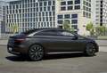 Mercedes-Benz EQE 500 4MATIC Totw Wide Distr PTS Navi Sitzklima Gris - thumbnail 11
