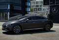 Mercedes-Benz EQE 500 4MATIC Totw Wide Distr PTS Navi Sitzklima Gris - thumbnail 20