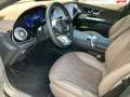 Mercedes-Benz EQE 500 4MATIC Totw Wide Distr PTS Navi Sitzklima Grau - thumbnail 12