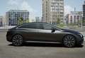 Mercedes-Benz EQE 500 4MATIC Totw Wide Distr PTS Navi Sitzklima Gris - thumbnail 9