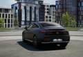 Mercedes-Benz EQE 500 4MATIC Totw Wide Distr PTS Navi Sitzklima Gris - thumbnail 15