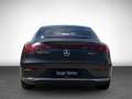Mercedes-Benz EQE 500 4MATIC Totw Wide Distr PTS Navi Sitzklima Grau - thumbnail 5