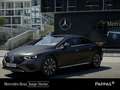 Mercedes-Benz EQE 500 4MATIC Totw Wide Distr PTS Navi Sitzklima Gris - thumbnail 1