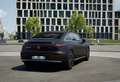 Mercedes-Benz EQE 500 4MATIC Totw Wide Distr PTS Navi Sitzklima Gris - thumbnail 13