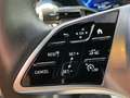 Mercedes-Benz EQE 500 4MATIC Totw Wide Distr PTS Navi Sitzklima Grau - thumbnail 18