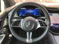 Mercedes-Benz EQE 500 4MATIC Totw Wide Distr PTS Navi Sitzklima Grau - thumbnail 9