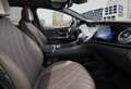 Mercedes-Benz EQE 500 4MATIC Totw Wide Distr PTS Navi Sitzklima Gris - thumbnail 23