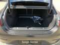 Mercedes-Benz EQE 500 4MATIC Totw Wide Distr PTS Navi Sitzklima Grau - thumbnail 15