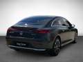 Mercedes-Benz EQE 500 4MATIC Totw Wide Distr PTS Navi Sitzklima Grau - thumbnail 6