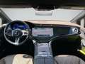 Mercedes-Benz EQE 500 4MATIC Totw Wide Distr PTS Navi Sitzklima Grau - thumbnail 8