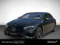 Mercedes-Benz EQE 500 4MATIC Totw Wide Distr PTS Navi Sitzklima Grau - thumbnail 1