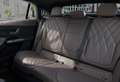 Mercedes-Benz EQE 500 4MATIC Totw Wide Distr PTS Navi Sitzklima Gris - thumbnail 24