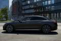 Mercedes-Benz EQE 500 4MATIC Totw Wide Distr PTS Navi Sitzklima Gris - thumbnail 18