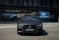 Mercedes-Benz EQE 500 4MATIC Totw Wide Distr PTS Navi Sitzklima Gris - thumbnail 5
