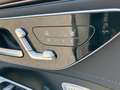 Mercedes-Benz EQE 500 4MATIC Totw Wide Distr PTS Navi Sitzklima Grau - thumbnail 17