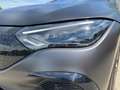 Mercedes-Benz EQE 500 4MATIC Totw Wide Distr PTS Navi Sitzklima Grau - thumbnail 14