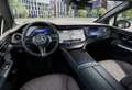 Mercedes-Benz EQE 500 4MATIC Totw Wide Distr PTS Navi Sitzklima Gris - thumbnail 21