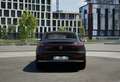 Mercedes-Benz EQE 500 4MATIC Totw Wide Distr PTS Navi Sitzklima Gris - thumbnail 14