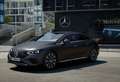 Mercedes-Benz EQE 500 4MATIC Totw Wide Distr PTS Navi Sitzklima Gris - thumbnail 2