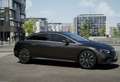 Mercedes-Benz EQE 500 4MATIC Totw Wide Distr PTS Navi Sitzklima Gris - thumbnail 8
