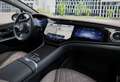 Mercedes-Benz EQE 500 4MATIC Totw Wide Distr PTS Navi Sitzklima Gris - thumbnail 22
