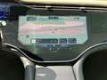 Mercedes-Benz EQE 500 4MATIC Totw Wide Distr PTS Navi Sitzklima Grau - thumbnail 10