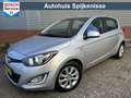 Hyundai i20 1.2i Business Edition | Parkeer Sensoren | Airco | Grijs - thumbnail 1
